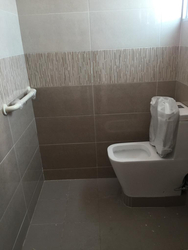 Blk 362 Tampines Street 34 (Tampines), HDB 5 Rooms #504540791